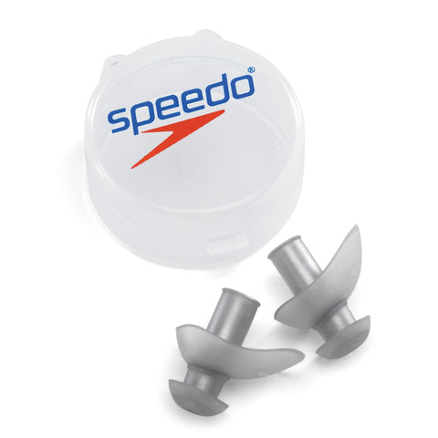 Speedo Swimming Ergo Ear Plugs