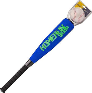 Tanners Home Run Smash Foam Bat