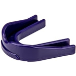 Champro AF54 Boil-and-Bite Strapless Mouthguard