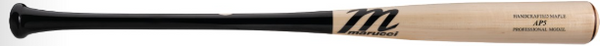 Marucci 2026 AP5 Pro Exclusive Wood Bat