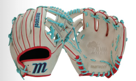 Marucci 2026 Acadia Series Baseball Glove