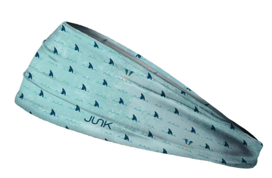 Junk Brands Big Bang Lite Head Bands