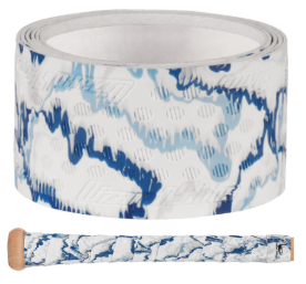 Lizard Skins DSP Ultra Bat Grip - Camo