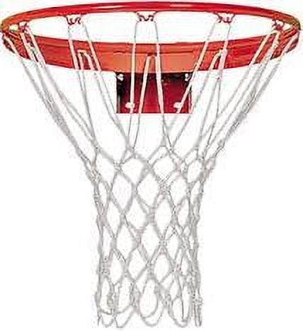 Martin Sports Outdoor Basketball Net