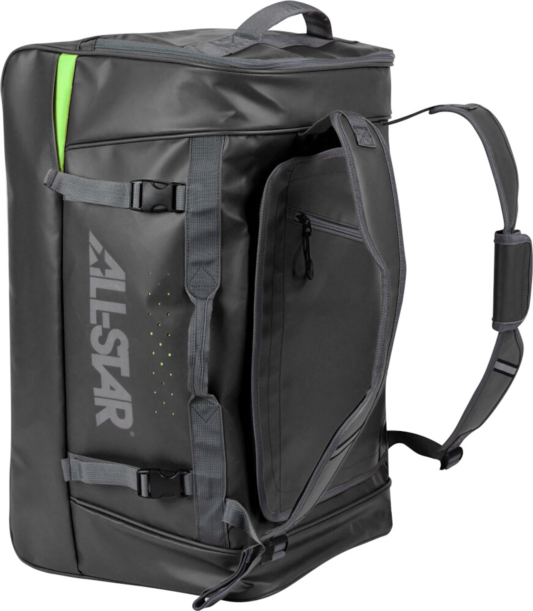 2025 All-Star S7 Elite Duffle Bag