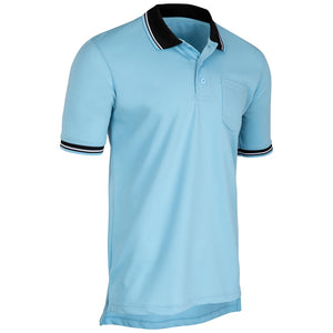 Champro Umpire Polo Shirt