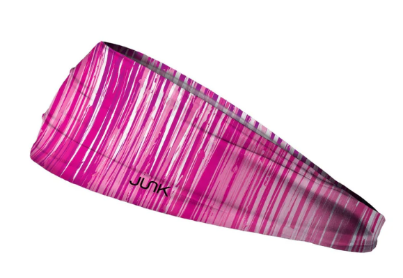 Junk Brands Big Bang Lite Head Bands