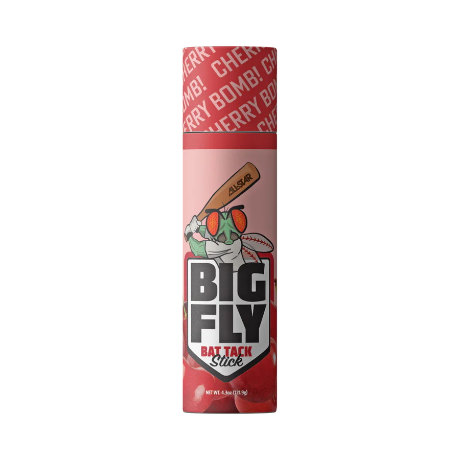 2025 All-Star Big Fly Bat Tack Stick