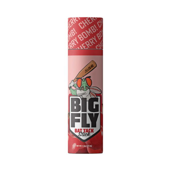 2025 All-Star Big Fly Bat Tack Stick