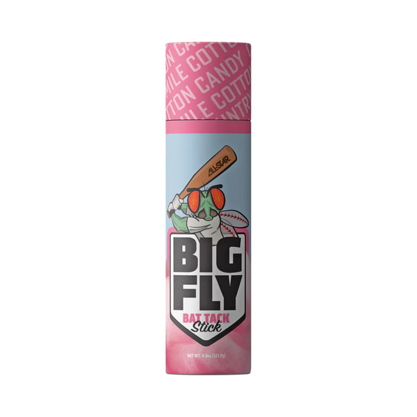 2025 All-Star Big Fly Bat Tack Stick