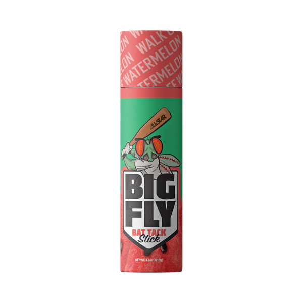 2025 All-Star Big Fly Bat Tack Stick