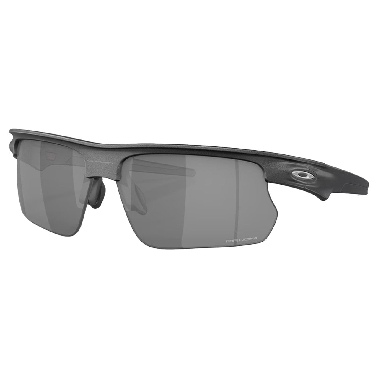 Oakley Bisphaera Steel w/ Prizm Black (OO9400)