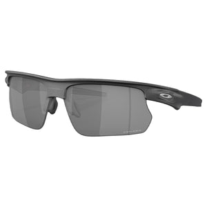 Oakley Bisphaera Steel w/ Prizm Black (OO9400)