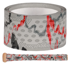 Lizard Skins DSP Ultra Bat Grip - Camo
