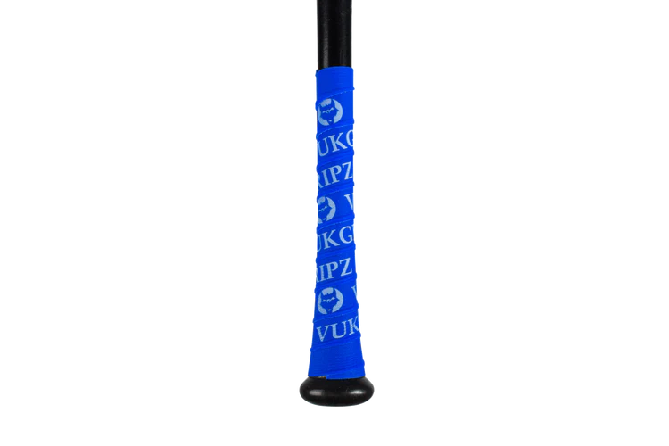 VukGripz Legacy XL Baseball Bat Grip Tape