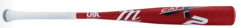 Marucci 2025 CATX2 (-11) USA Baseball Bat