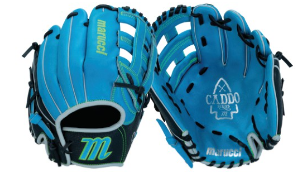 Marucci 2026 Caddo Series Baseball Glove