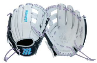 Marucci 2026 Caddo Series Fastpitch Gloves