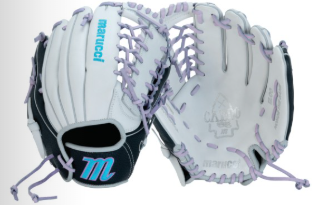 Marucci 2026 Caddo Series Fastpitch Gloves