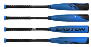 Easton ADV 360 ICE USA Bat (-10)