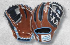 Rawlings 2024 HOH 11.75 Baseball Glove