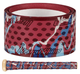 Lizard Skins DSP Ultra Bat Grip - Camo