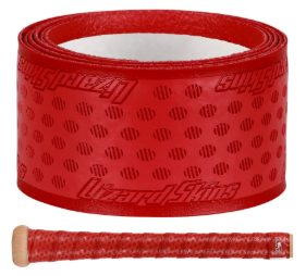 Lizard Skins DSP Ultra Bat Grip - Solid Color