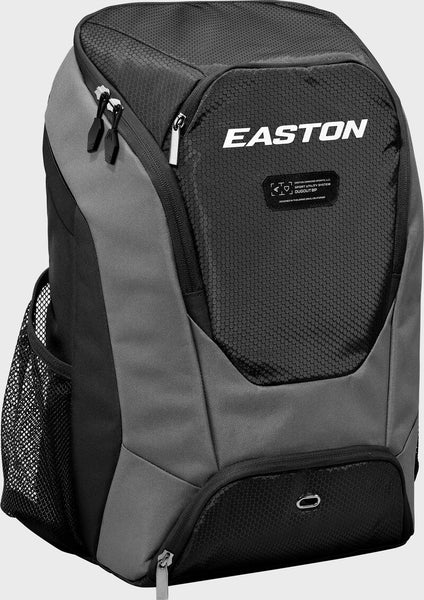 Easton 2026 Dugout Backpack