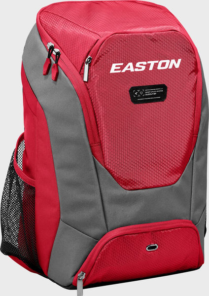 Easton 2026 Dugout Backpack