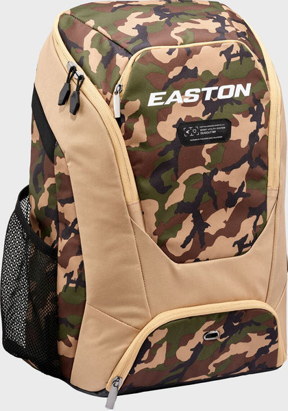 Easton 2026 Dugout Backpack