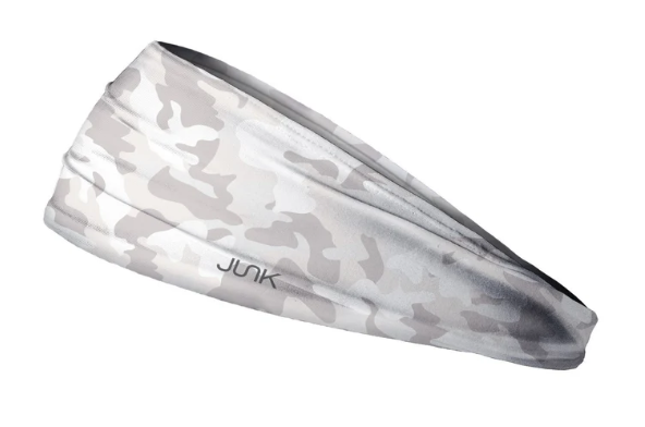 Junk Brands Big Bang Lite Head Bands