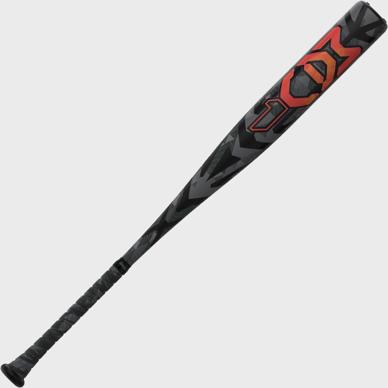 Easton 2024 Mav-1 BBCOR Baseball Bat (-3)