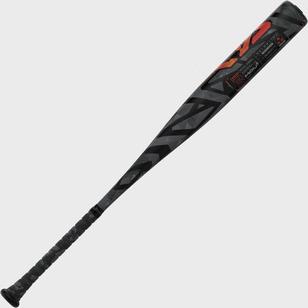 Easton 2024 Mav-1 BBCOR Baseball Bat (-3)