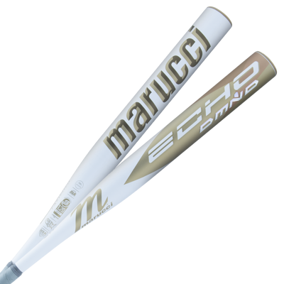 Marucci 2024 ECHO DMND (-10) Fastpitch Bat