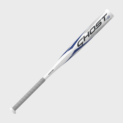 Easton 2024 Ghost Youth (-11) Fastpitch Bat