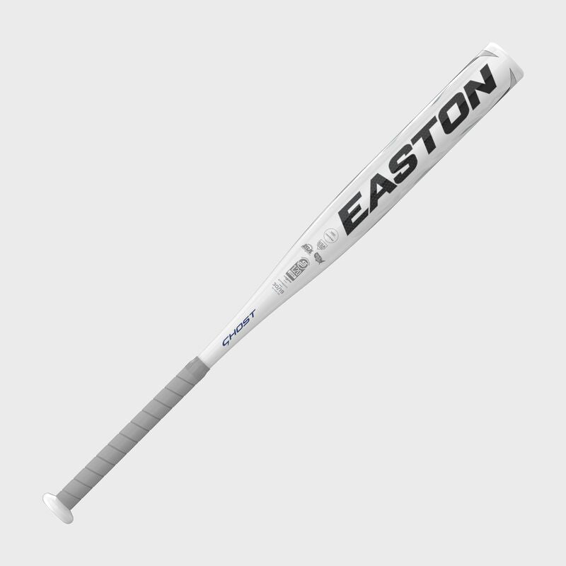 Easton 2024 Ghost Youth (-11) Fastpitch Bat
