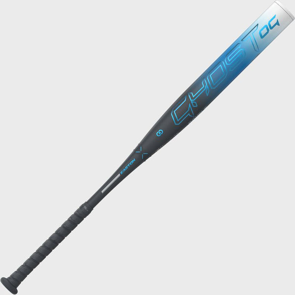 Easton 2025 Ghost OG (-10) Fastpitch Bat