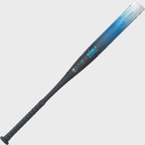 Easton 2025 Ghost OG (-10) Fastpitch Bat