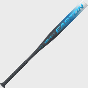 Easton 2025 Ghost OG (-10) Fastpitch Bat