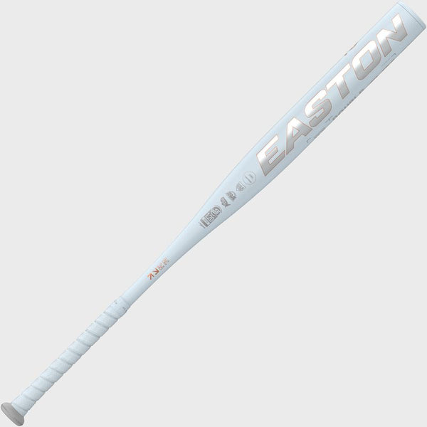 Easton 2024 Ghost Unlimited (-11) Fastpitch Bat