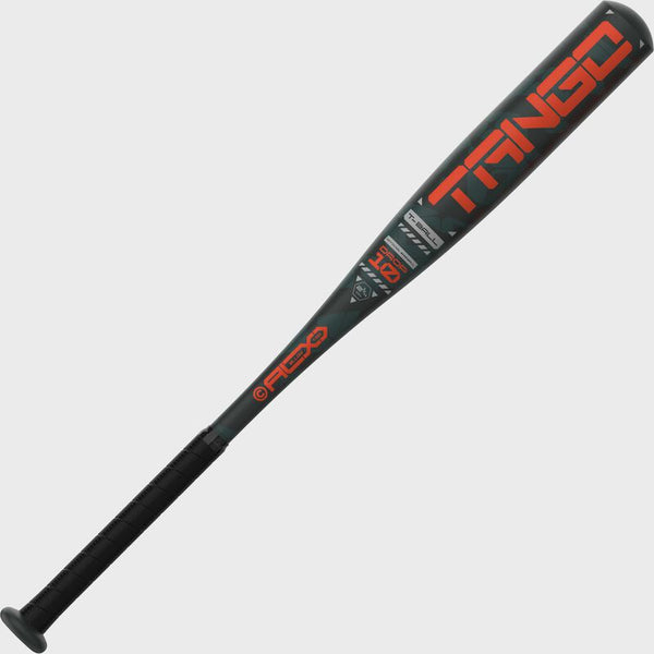 Easton 2025 Tango (-10) T-Ball Baseball Bat