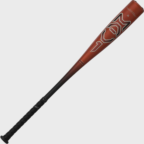 Easton 2025 Mav-1 (-11) USA Baseball Bat