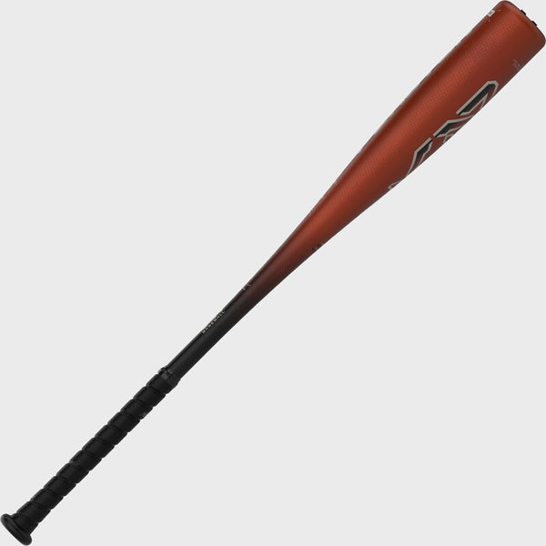 Easton 2025 Mav-1 (-11) USA Baseball Bat