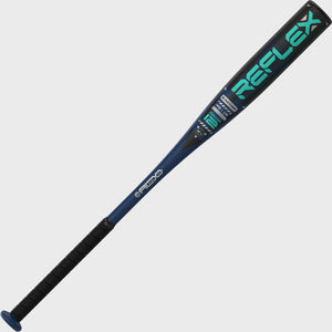 Easton 2025 Reflex (-12) USA Baseball Bat