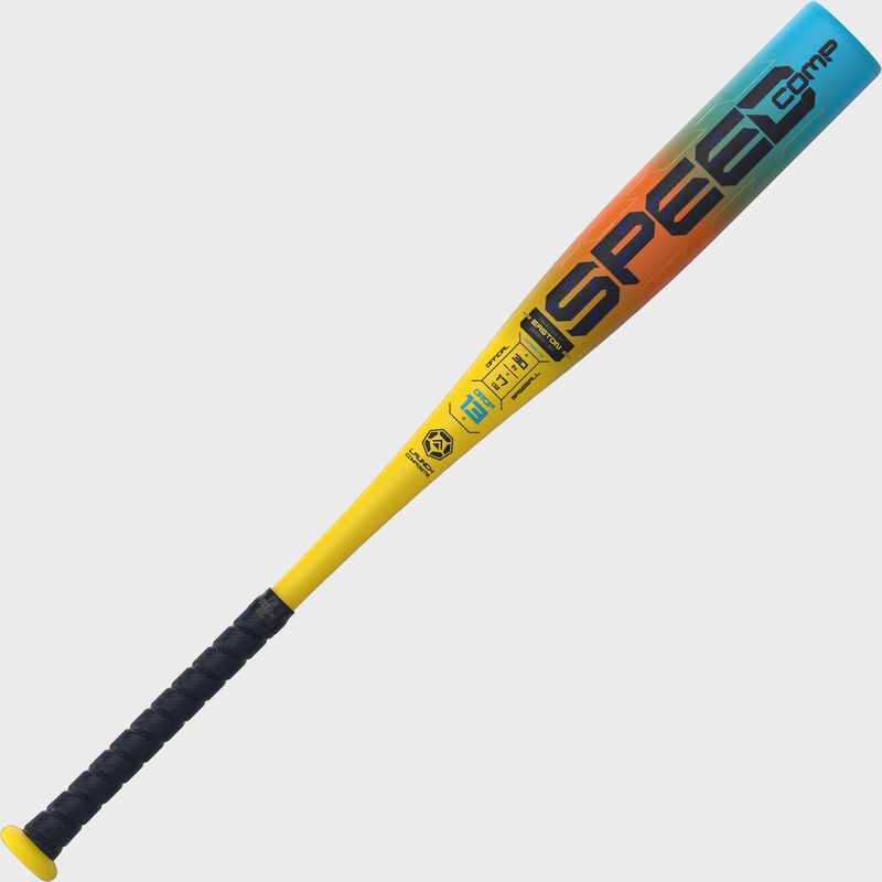 Easton 2025 Speed Comp (-13) USA Baseball Bat