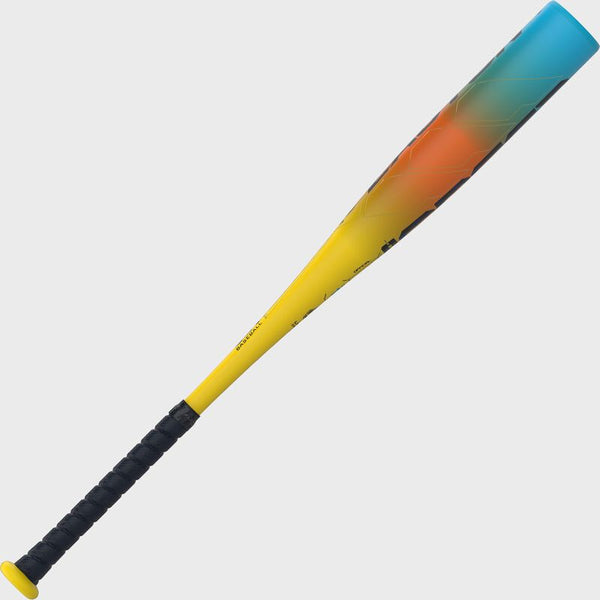 Easton 2025 Speed Comp (-13) USA Baseball Bat