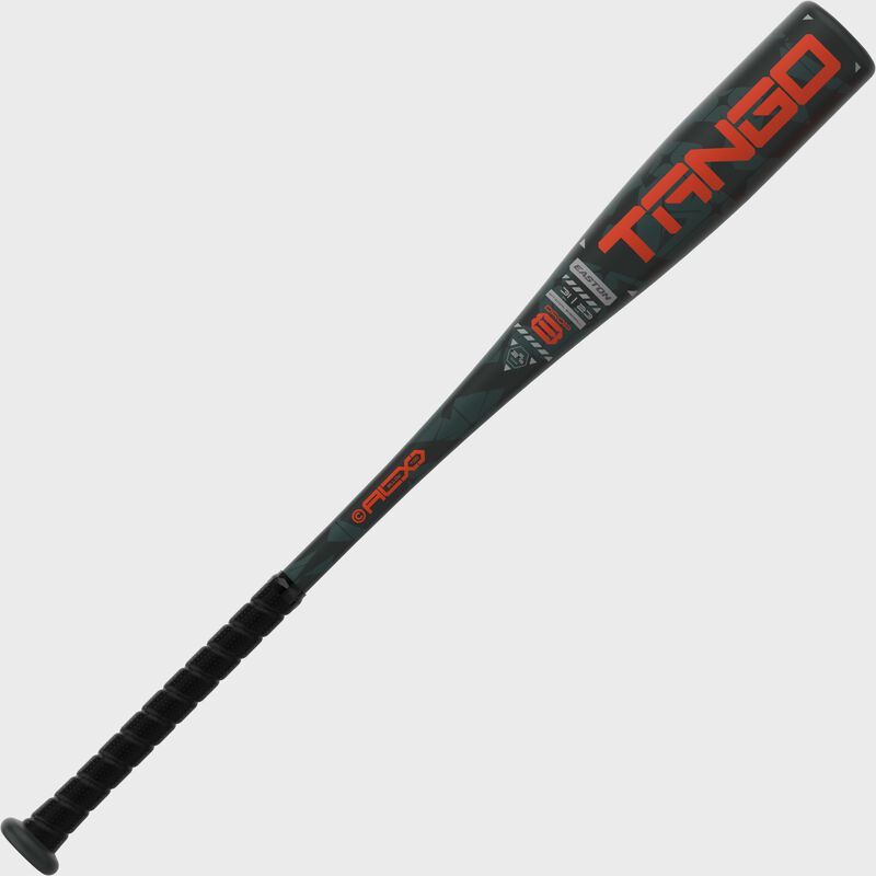 Easton 2025 Tango (-11) USA Baseball Bat