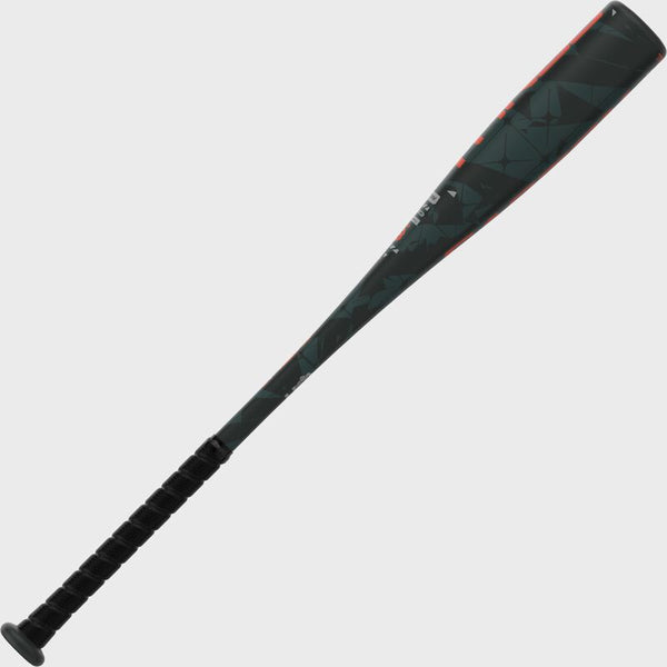 Easton 2025 Tango (-11) USA Baseball Bat