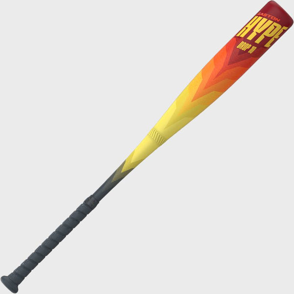 Easton 2023 Hype Fire USSSA Bat -10