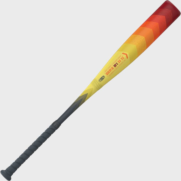 Easton 2023 Hype Fire USSSA Bat -10